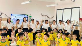 Z5918317967366 848c1a3d85b5493edfb7e4e103327e85