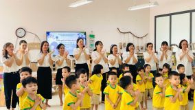 Z5918317974870 4049f3ea7ed081c1dbf77863648bea8d