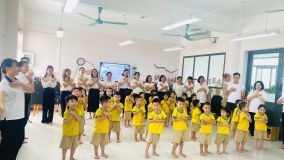 Z5918318002977 540518398faf3b7b1a6113d0d4def5ff