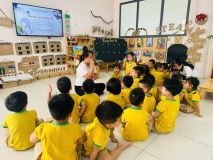 Z5921592871785 Aec39ee1cf51c5cca5b3c6d395570158