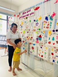 Z5921946296496 434c56b20b9798d3e6c686677232614d