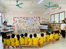 Z5921946324501 Be85c4a7ebee08ae64a5c47c52ddbef7