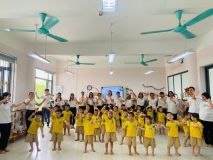 Z5921947116542 Af4dcf4cf6076b59e8822b509f774903