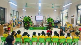 Z5937098028050 2b0eb6db862eb707c3cc2a422cad2c59