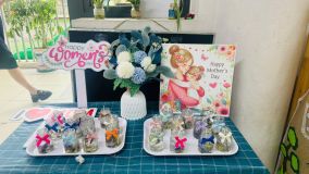 Z5937098038198 6664f61d4e939ce00a6c5b04f2a66a7d