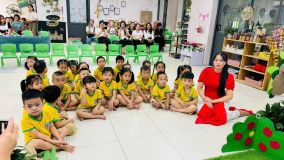 Z5937098042690 Da630a8deac16be7efa8e550200823a2