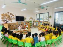 Z5937186627526 226f0a3c4124ebc0bc08869247e9e34f