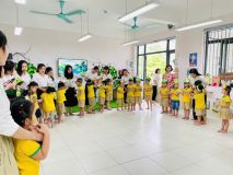 Z5938510889985 B090c20dd709137eec6e29d99f0faf14 1