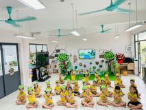 Z5938510981175 80293dddbe86a2465182233dd29280f1 1