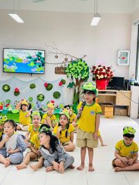 Z5938511014532 6ebd34c0540dbcd0a35343f1ef74d7c8 1