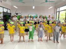 Z5938511141094 9d42f2883681356061a2d371f1e6b901 1