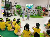 Z5938511181585 E9aa8e8becd2f8be2c1b707476e7efa5 1