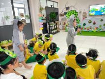 Z5938520523622 344ad489603880eada61e6b7156a2147 1