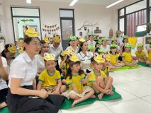 Z5938520574017 92d7bb0c18834d471dd1c2dcb15c53dc 1