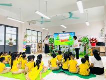 Z5938520639923 1201774a4bc4569a3086faf6e4497551 1