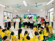 Z5938520685412 9053905dbda432c43ffa970f908060a5 1