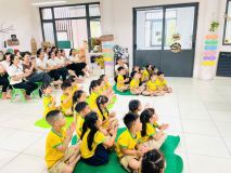 Z5938520737076 5cecc74500469a1b1a249e7c1fe6453e 1