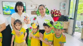 Z5944842080190 Aad794794af448d2c1228ef5bf62a74c