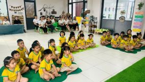 Z5944842088900 Cb9901d39cc4a75be90959ae924bef95 1