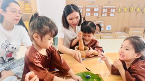 Z5958778852026 6b8625e15755c874dce93bd41913b75c