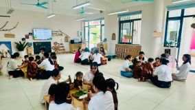 Z5958778867786 Dabad9ca3a6f8acbcdef5abe3a2924c6