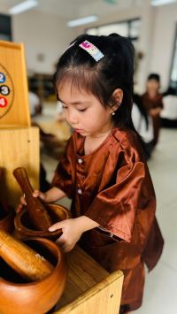 Z5958778871589 Fa1e40c8a63bd78c96acf078c652e50a