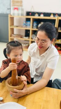 Z5958779209265 65982c03a9dea6987d5e611c06021143