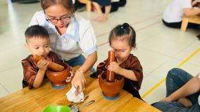 Z5958779222362 8055ea334943f1cdc2333ead41174896