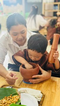 Z5958779227971 02fff2211e0a459f0daf98ad96a010c1