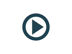 Đội ngũ CBGVNV nhà trường năm học 2021-2022