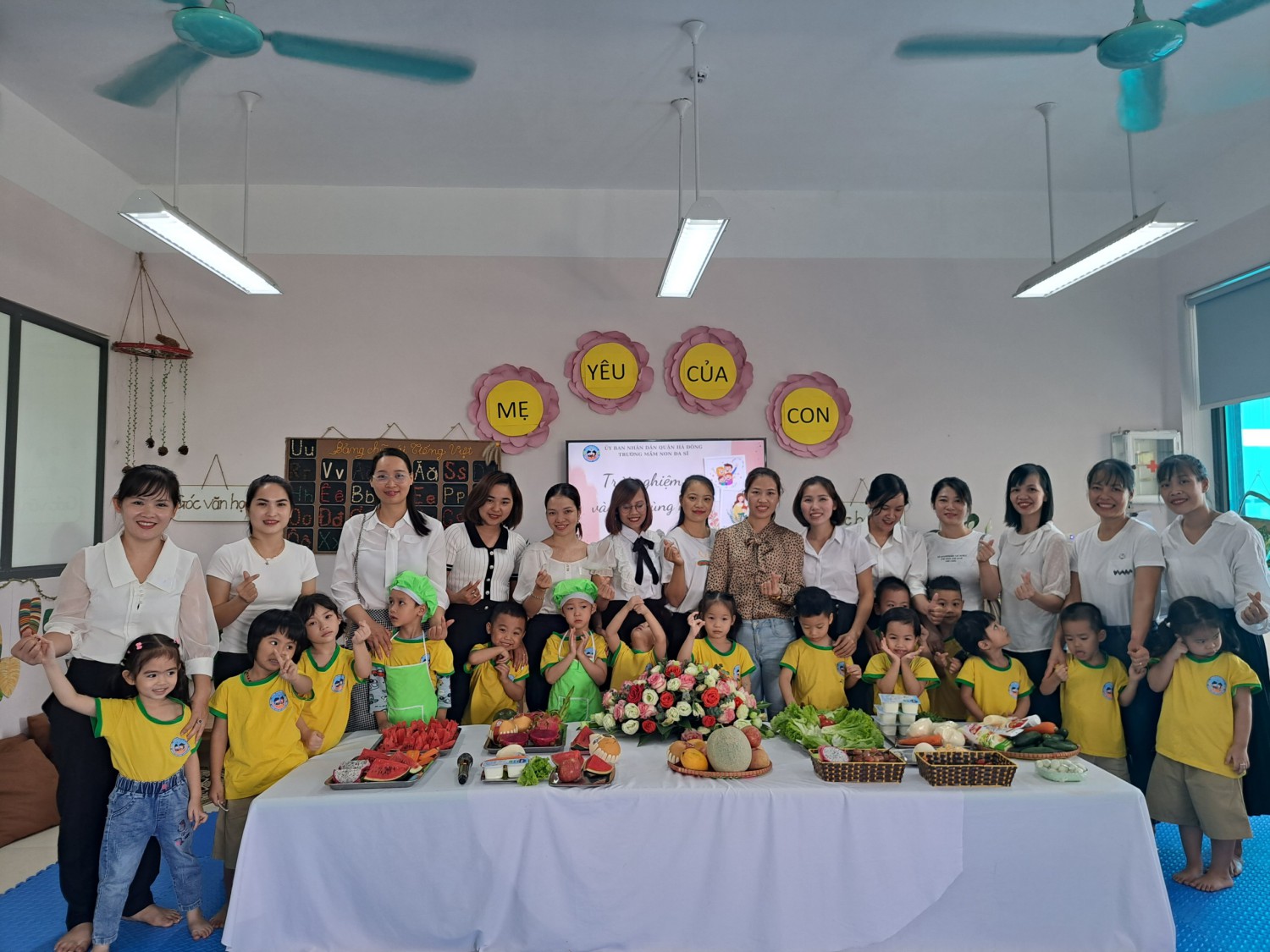 z3800038251580 0616eff19546f07a3d0c6334fe0ca31a