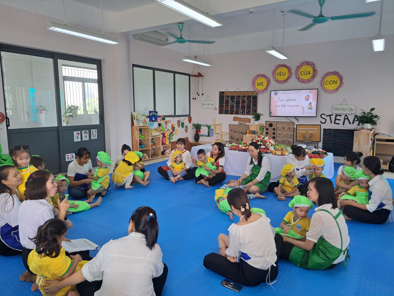 z3800038350994 3ad864f75796d879653d1c2b05e77186