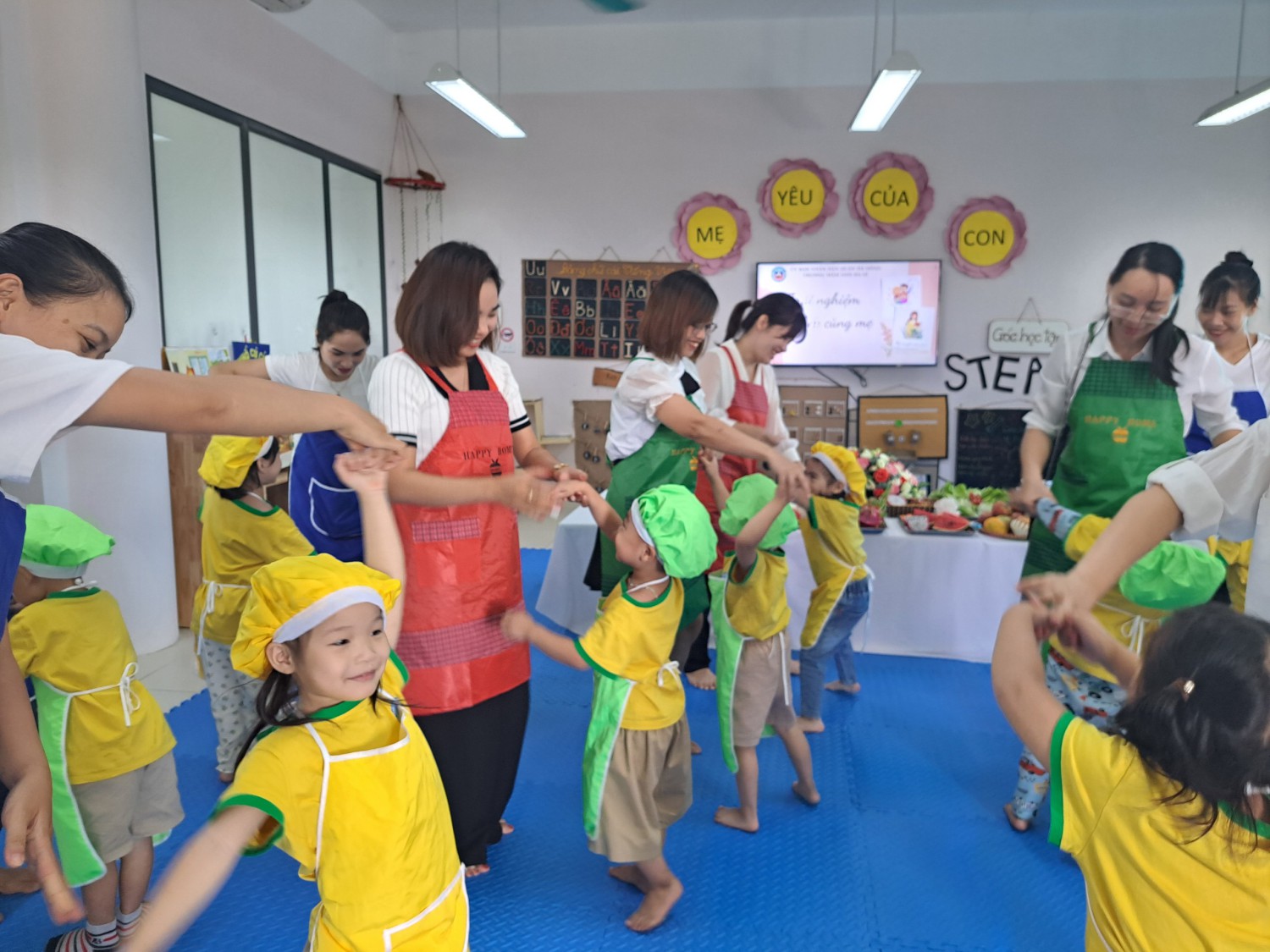 z3800038442297 6b46851a4f362e38da1a96605bfee4f1