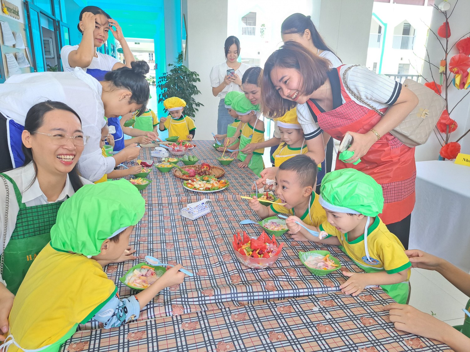 z3800038556065 163f2135ff52cca7fe4256711675167e