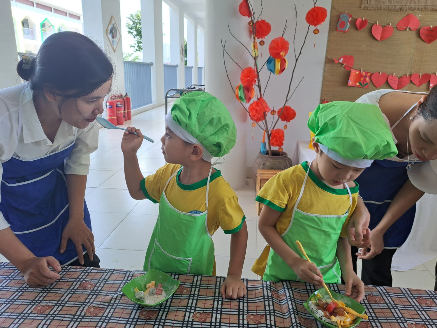 z3800038564128 32c21a6b66d3172967fe82f8e488a71a