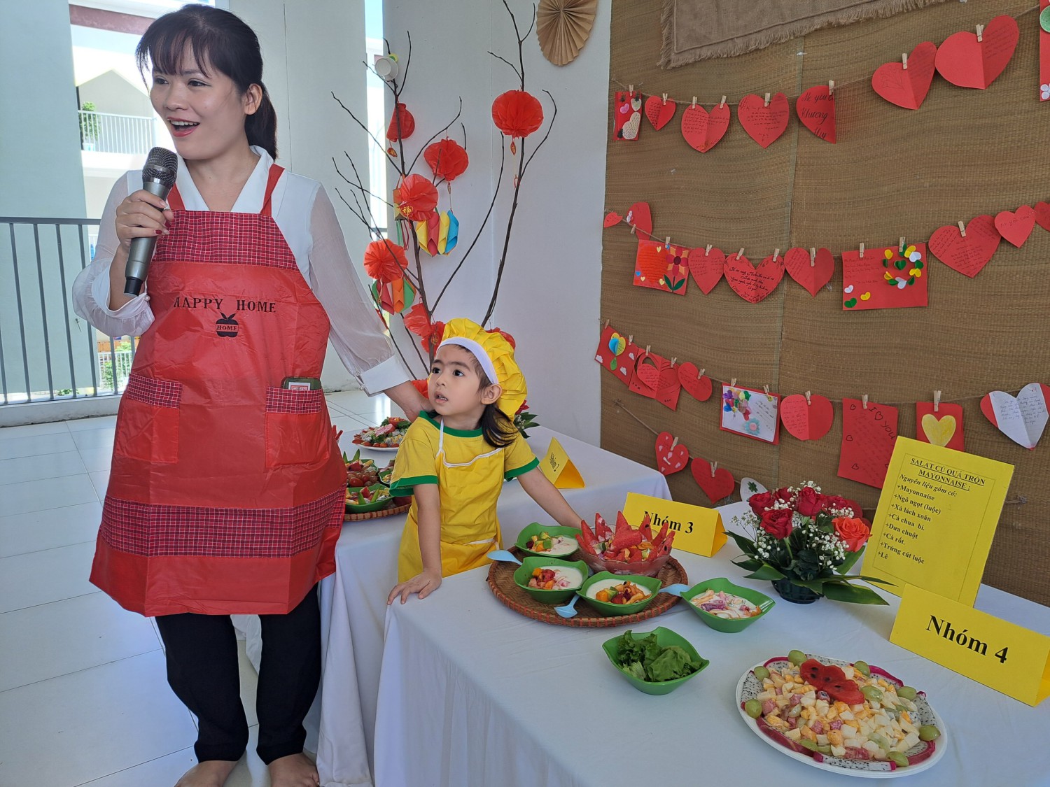 z3800038677974 9523b7a3047da32e11c4f65d47ee6b68