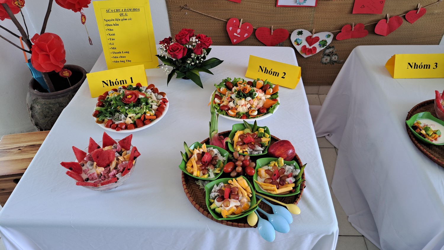 z3800043006692 632793377fbb19021b4f9e203570fe20