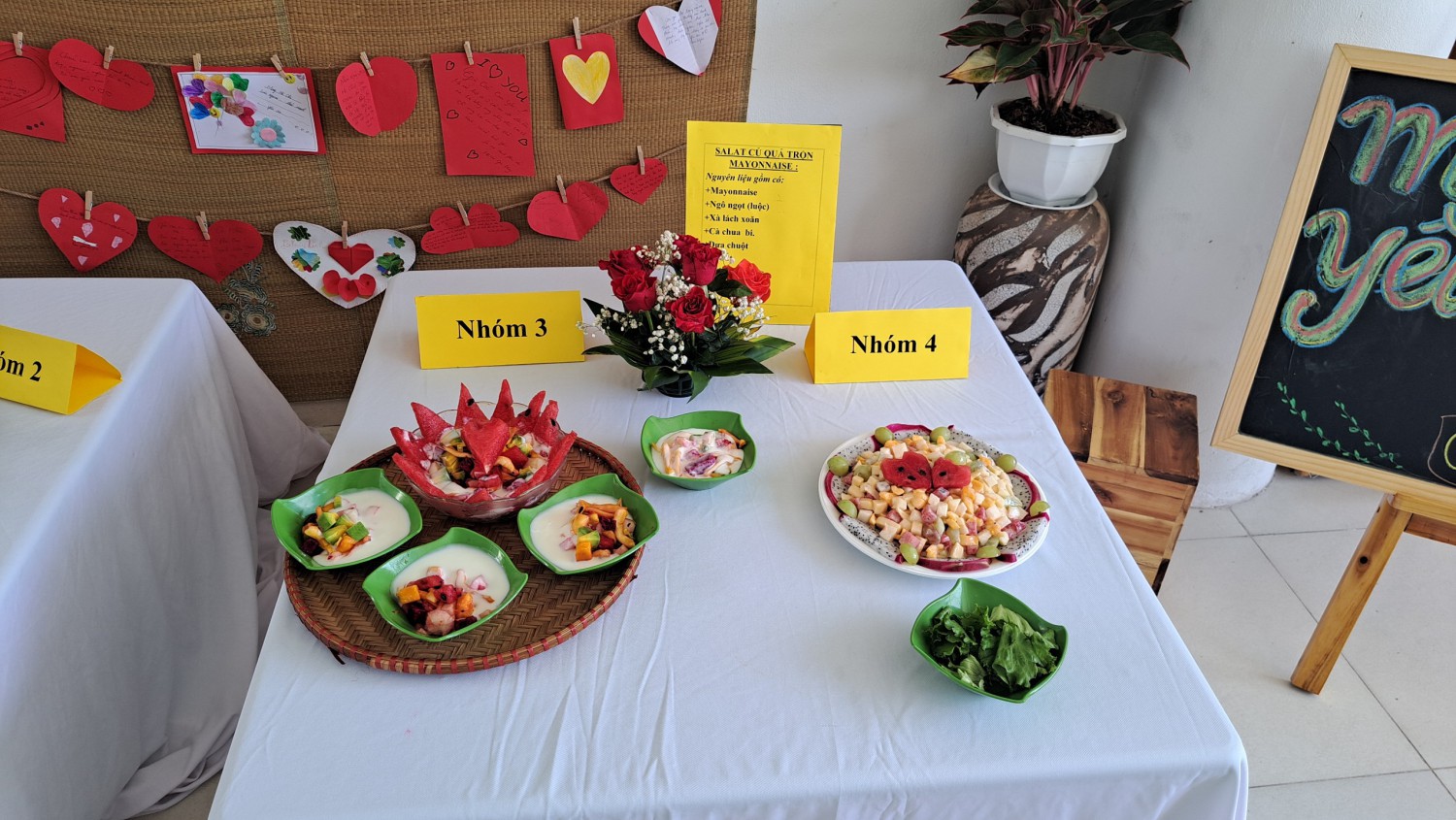 z3800043011362 83450049d81f33ef6ffde5d2a07bd388