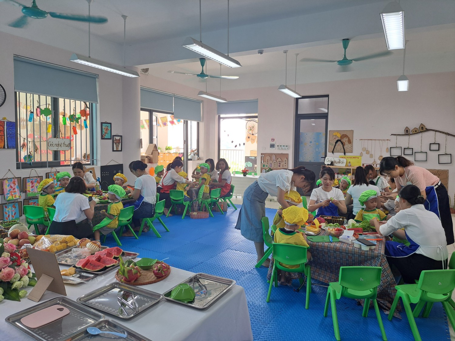 z3800043161559 229f8644e9984c1da80b287af36f1617