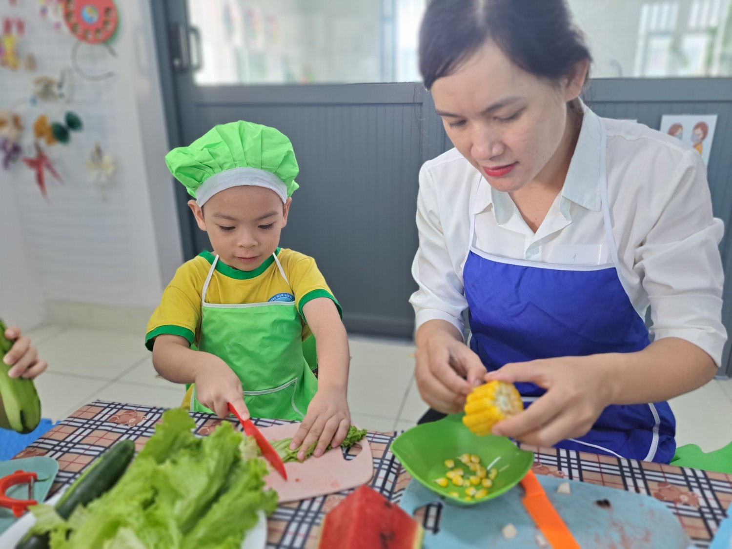 z3800043173275 397340995bf29ec453d65661e6cbbffb