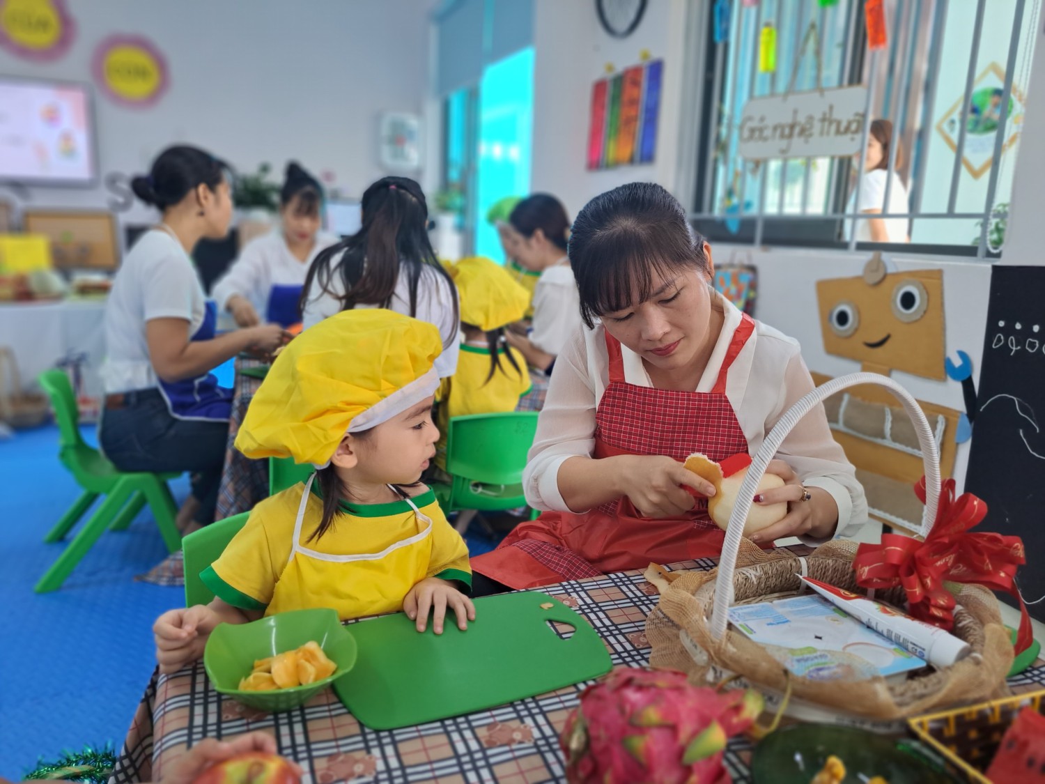 z3800043201085 955ff84a088b228cf08456a6b58e4ca7