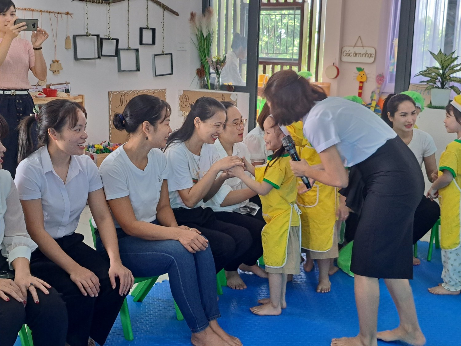 z3800045601964 a0992ae9a5a9878dab2e6e5a786fa64c