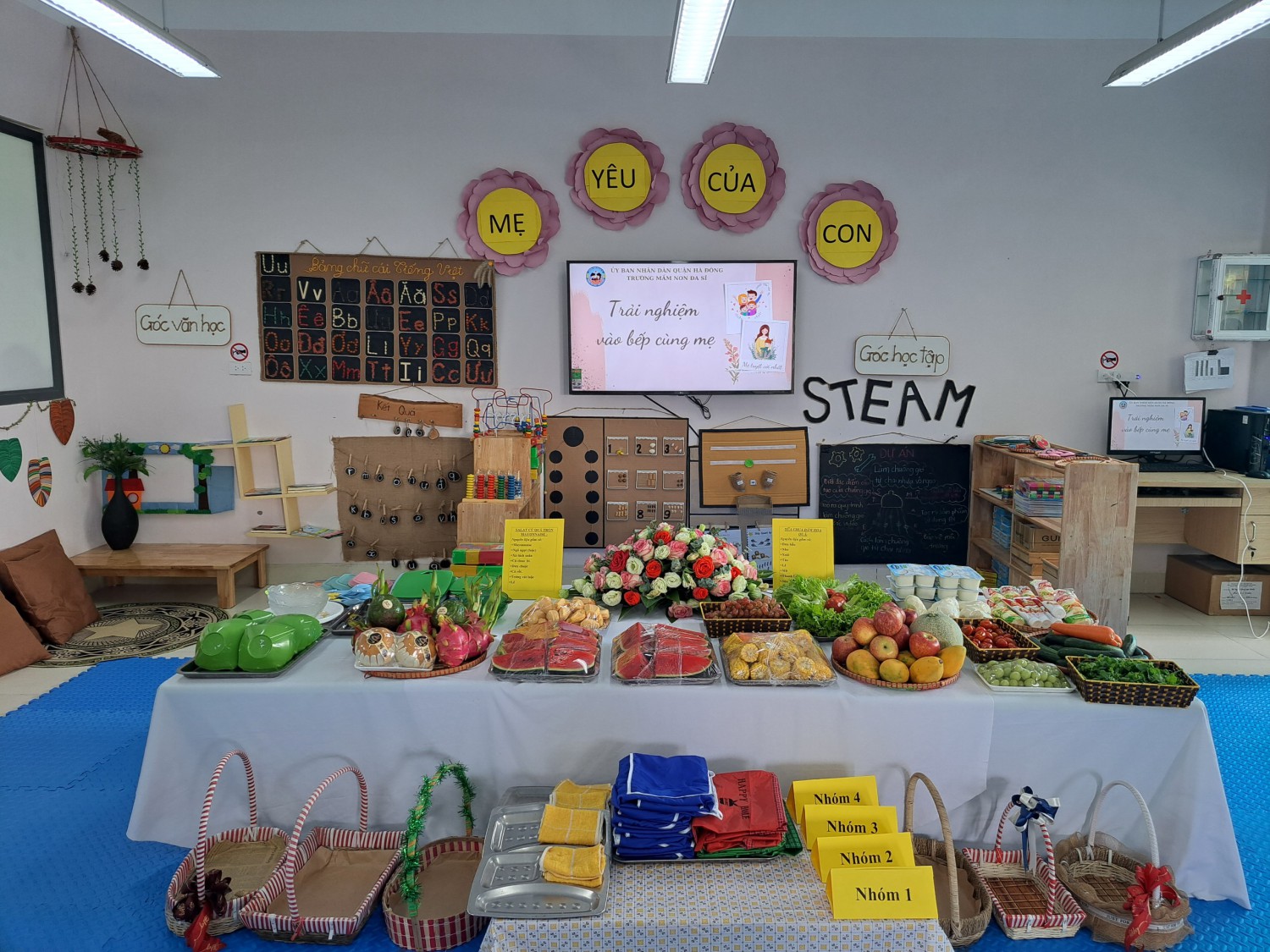 z3800045763199 903bee5c23492f869064903fe73cd098