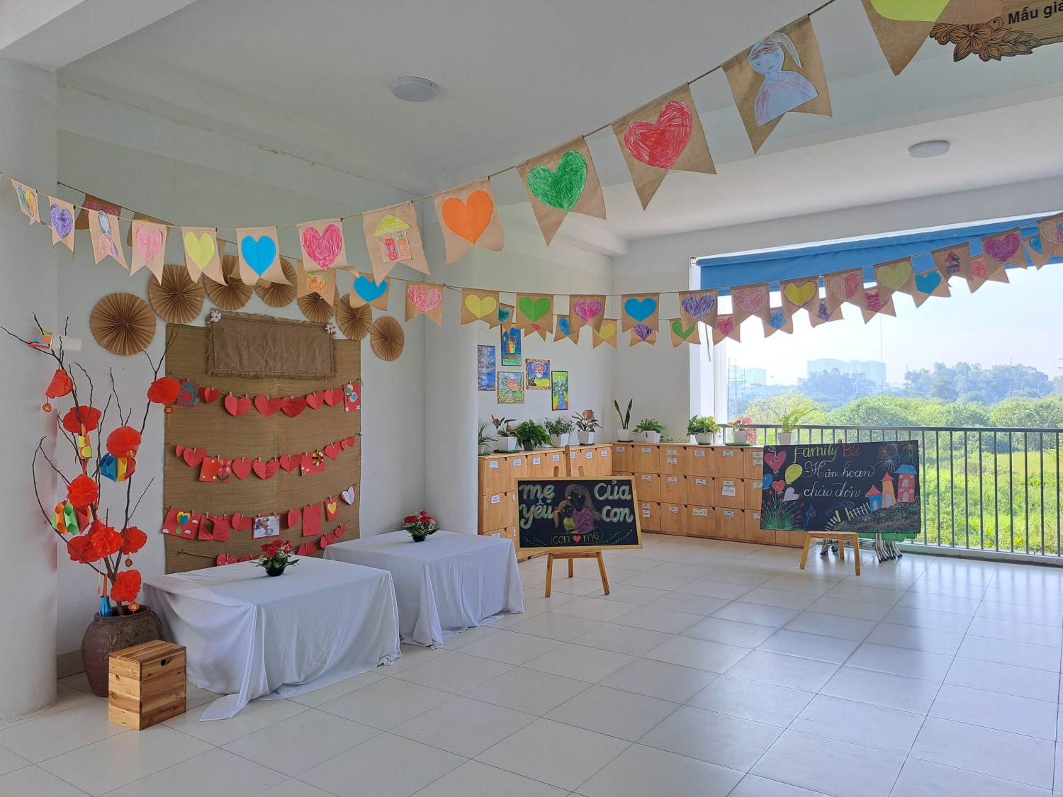 z3800045766619 9d76420fbe0a567b5134afce70d3f76e