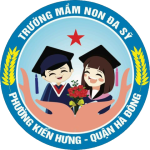 Trường mầm non Đa Sỹ