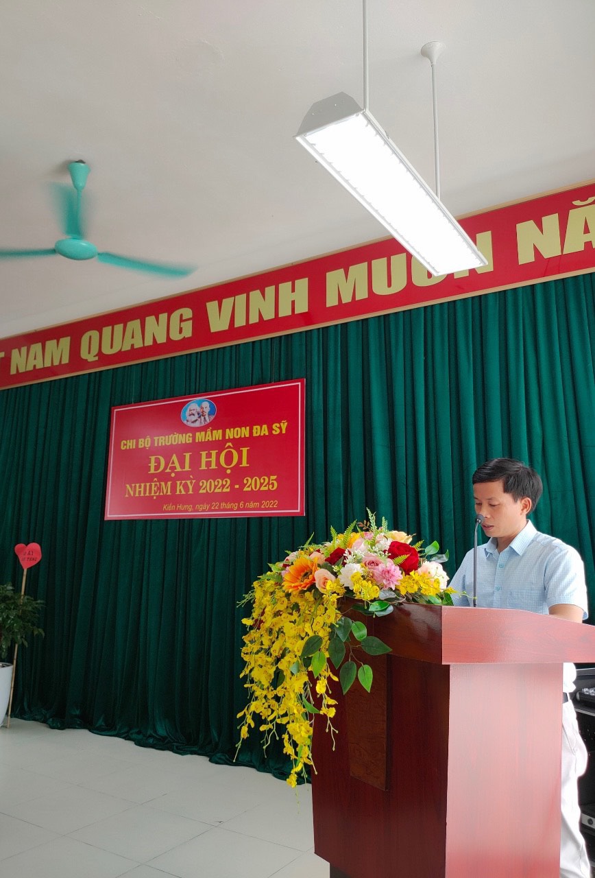 9aaedf977290b1cee8811