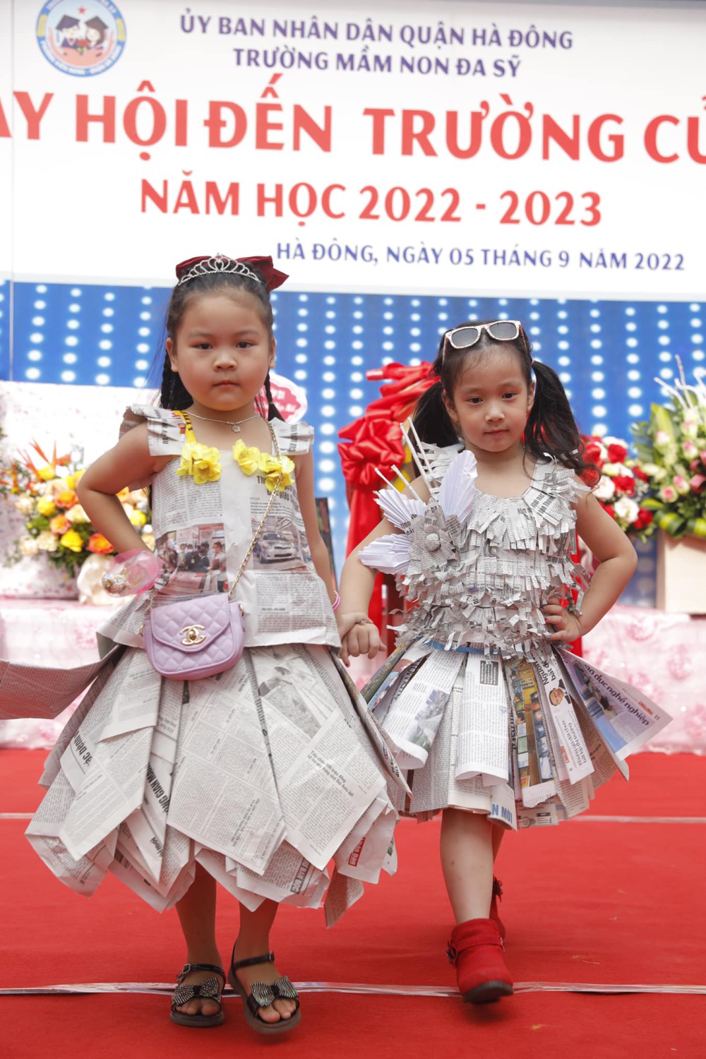 302432493 377644557906752 19981562267171188 n