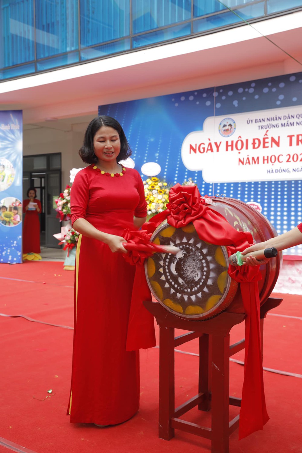 302602790 377644864573388 8386798053115025086 n Copy