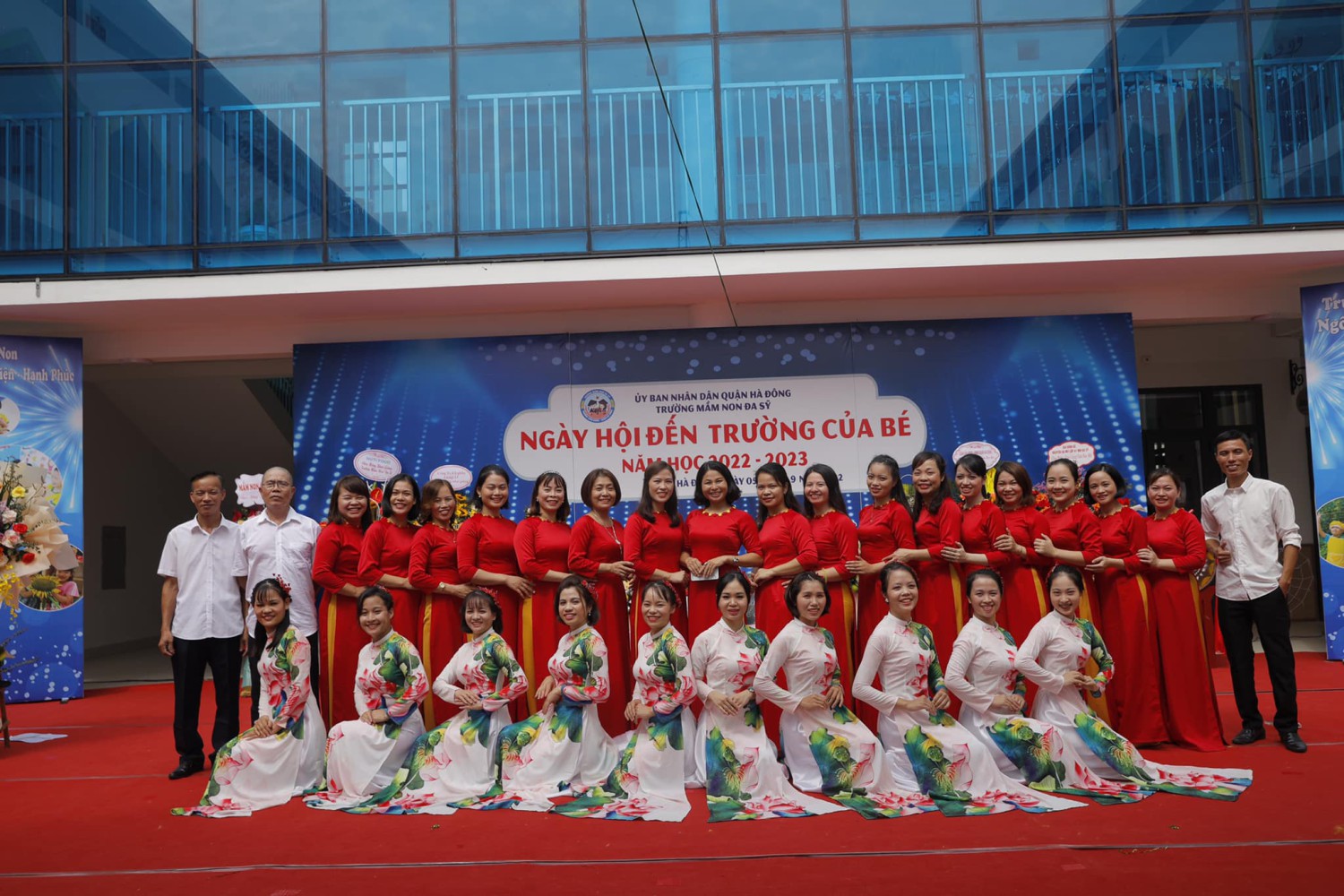 304114681 377643794573495 824887913423826680 n