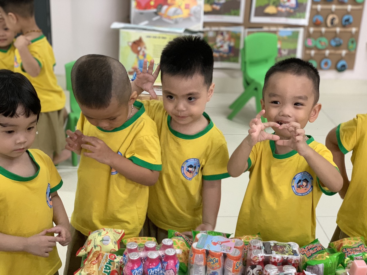 z3706415853956 8706c390a7d0287d7e14bcd953324866